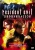 Resident Evil: Degeneration