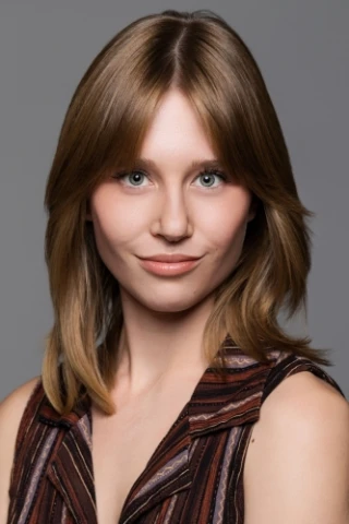 Savanna Steinhoff