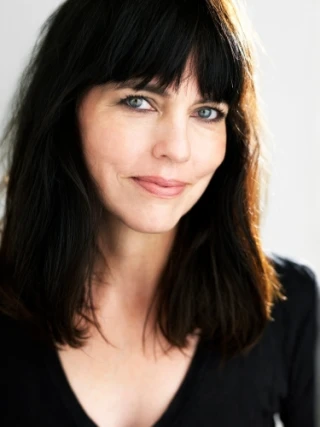 Jamie Askew