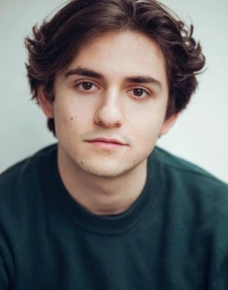 Sam Chemoul