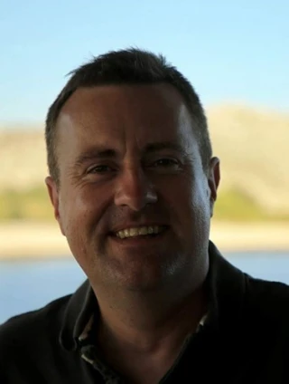 Larry Howard