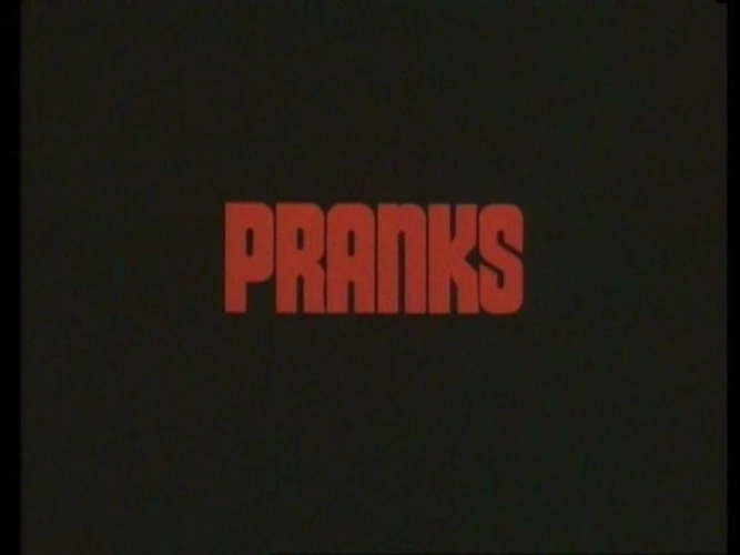 Title Card