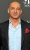 Mark Marinaccio