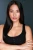 Agatha Lopez