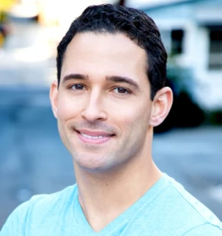 Sassan Saffari