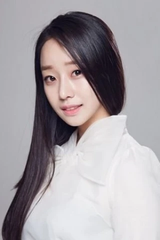 Mun Ye-won