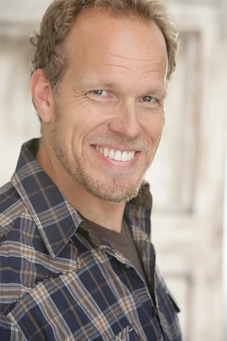 Dave Bannick