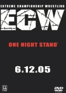 ECW: One Night Stand 2005