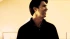 Tod Carter