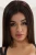 Martina Smeraldi
