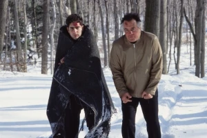 Pine Barrens
