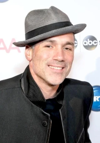 Dylan Berry