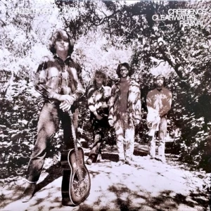 Songs From Green River