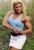 Shelley Beattie
