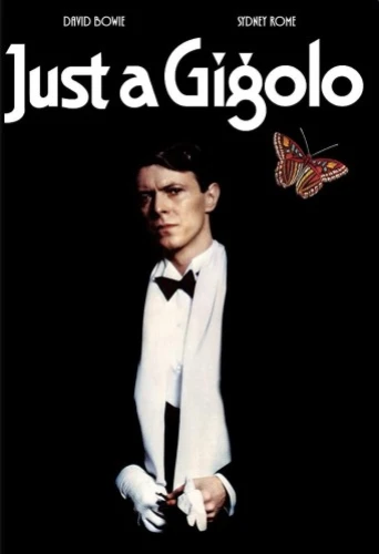DVD Cover (Shout! Factory)