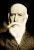 Alfred Percy Sinnett