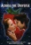 Across The Universe