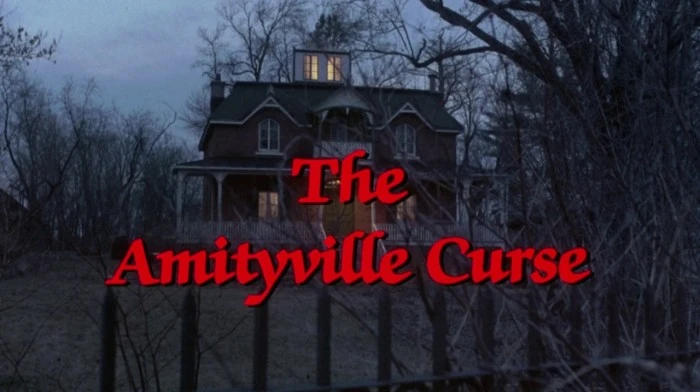 Title Card