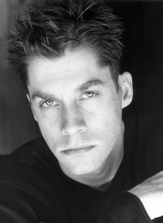 Chris Woolsey