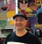 Jeff Brennan