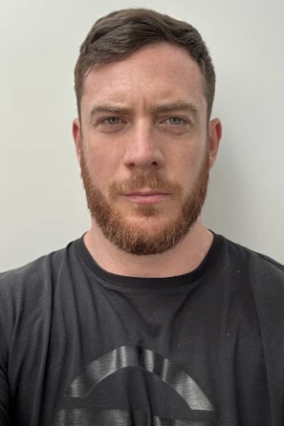 David Guinan-Browne