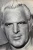 Eddie Graham