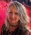 Cynthia Pusheck