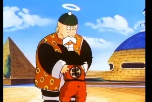 Kamen otoko no sh&ocirc;tai wa!?