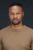 Theo Bongani Ndyalvane