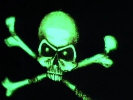 The Tale of the Renegade Virus
