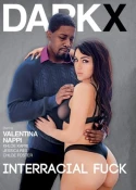 Interracial Fuck
