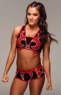 Kacy Esther Catanzaro