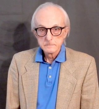 Chuck Varesko