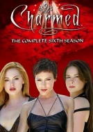 Charmed: Season 6