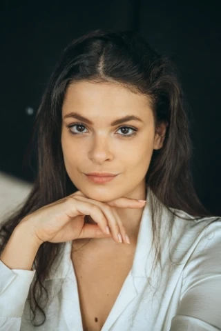Antonia Catharina Düwel