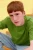 Kevin Olson
