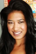 Leyla Lei