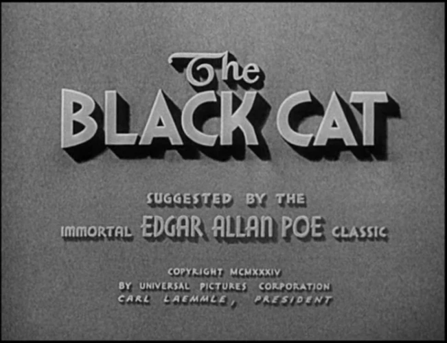 Title Card