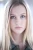 Rylee Fansler