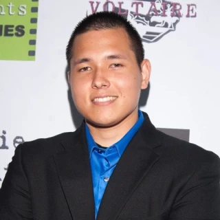 Daniel Chun Loiewski