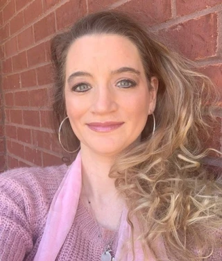 Haley Flanagan