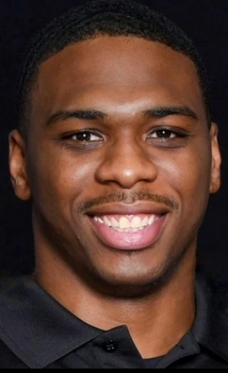 Charles Brewer Jr.