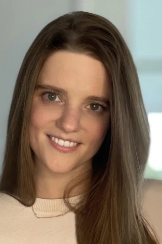 Gabrielle Koehler