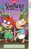 Vacation