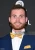 Jacob Gaines