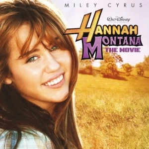 Hannah Montana: The Movie