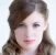 Alison Niven