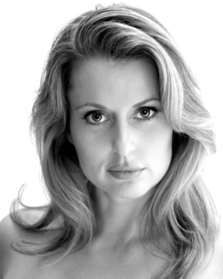 Cleone Cassidy