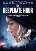 The Desperate Hour