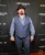 Frank Mancuso